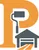 Prime Coat System logo