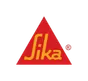 Sika logo