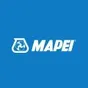 MAPEI logo