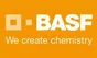 BASF logo